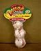 Kitchen & Housewares : Dingo Brand Goof Balls 1.5 Inches - 30040