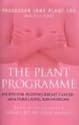 The Plant Programme: Recipes for Fighting Breast Cancer - Healthier Living for Everyone