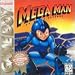 Mega Man