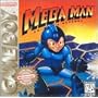 Mega Man