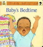 Babys Bedtime(Essence)\Naptime (Golden Book Essence)