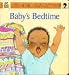 Babys Bedtime(Essence)\Naptime (Golden Book Essence)