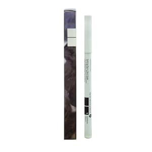 Korres Colour Pencil Eyebrow