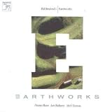 Earthworks