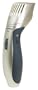 Remington MB-45 Corded/Cordless Titanium Beard & Moustache Trimmer