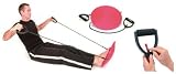 Pilates Core Board Pro