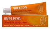Weleda Calendula Baby Cream