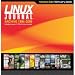 Linux Journal Archive CD