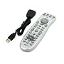 Wireless USB PC Remote Control Mouse for PC