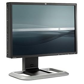 Smart Buy 22IN Ws LCD 1000:1 1680X1050 LP2275W
