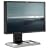 Smart Buy 22IN Ws LCD 1000:1 1680X1050 LP2275W