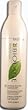 Matrix Biolage Fortifying Shampoo 16.9 oz
