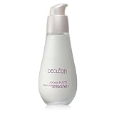 Decleor Aroma Purete Matt Finish Skin Fluid 1.69 oz