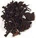 Vintage Loose Leaf Tea Leaves - Aged 30 Years - Vintage Pu-erh Teas
