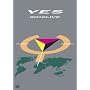 Yes 9012 Live