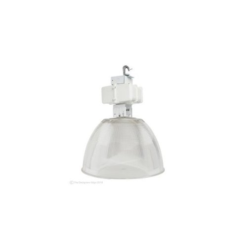 Designers Edge L1776 High Bay Light