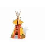 Bullyland - Tipi