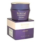 1 oz Revital Night Essence