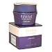 1 oz Revital Night Essence