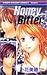 Honey Bitter 2 (りぼんマスコットコミックス クッキー)