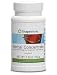 Herbal Concentrate Tea - Raspberry 3.5oz