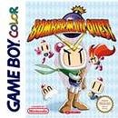 Revue Nintendo  / Bomberman Quest