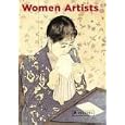 Women Artists