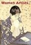 Women Artists (Prestel Minis S.)