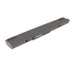 HEWLETT PACKARD Pavilion ZT1145 Main battery