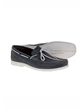 Base Deck Shoe