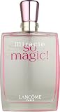 Miracle So Magic! by Lancome for Women 3.4 oz Eau de Parfum Spray (Tester)
