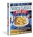 Books : French Classics Made Easy [Hardcover]