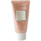 Guinot Base 777 Energie Lift Lifting Day Cream