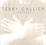 Timepeace