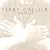 Timepeace (Re-Issue)