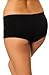 Hello Kitty Intimates Women's Hello Kitty Seamless Boyshorts