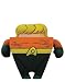 Search : DC Blammoids Series 1: Aquaman