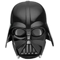 Hasbro Star Wars Darth Vader Voice Changer