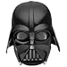 Star Wars Fan Favorites (under $30)