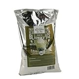 Blended Ice Grn Tea 3.5# (03-0844) Category: Coffee