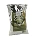Blended Ice Grn Tea 3.5# (03-0844) Category: Coffee
