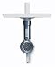 Bosch MUZ7FW1 Fleischwolf