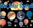 BB SET SOLAR SYSTEM