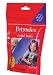 Kitchen & Housewares : Petrodex Dental Treats for Cats 50ct