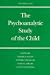 The Psychoanalytic Study of the Child: Psychoanalytic Theory Vol 52 (The Psychoanalytic Study of the Child)