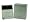 Truth By Calvin Klein For Men. Eau De Toilette Spray 1.7 Ounces
