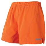 Pearl Izumi Women's Infinity Short