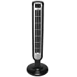 Image of Lasko Tower Fan