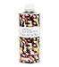 LIBRARY OF FLOWERS Bubble Bath, The Forest, 32 Fl Oz
