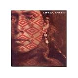 Buy : Sacred Spirits